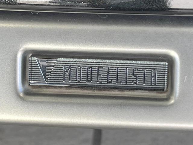 ヤリスクロス ハイブリッドＺ　フルエアロ　全周囲カメラ　１００Ｖ電源　レーダークルーズ　禁煙車　電動リアゲート　ハーフレザーシート　パワーシート　ドラレコ　コーナーセンサー　スマートキー　ＬＥＤヘッド　ビルトインＥＴＣ（6枚目）