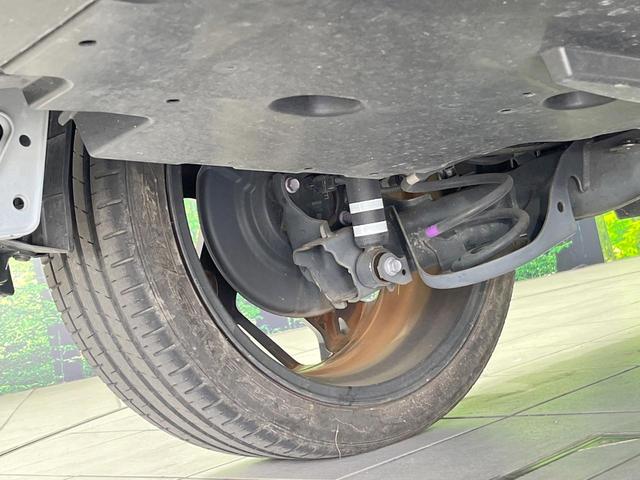 ヤリスクロス ハイブリッドＺ　フルエアロ　全周囲カメラ　１００Ｖ電源　レーダークルーズ　禁煙車　電動リアゲート　ハーフレザーシート　パワーシート　ドラレコ　コーナーセンサー　スマートキー　ＬＥＤヘッド　ビルトインＥＴＣ（20枚目）