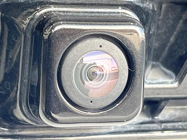 ヤリスクロス ハイブリッドＺ　フルエアロ　全周囲カメラ　１００Ｖ電源　レーダークルーズ　禁煙車　電動リアゲート　ハーフレザーシート　パワーシート　ドラレコ　コーナーセンサー　スマートキー　ＬＥＤヘッド　ビルトインＥＴＣ（29枚目）