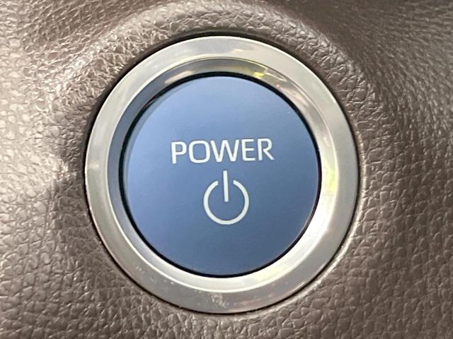 ヤリスクロス ハイブリッドＺ　フルエアロ　全周囲カメラ　１００Ｖ電源　レーダークルーズ　禁煙車　電動リアゲート　ハーフレザーシート　パワーシート　ドラレコ　コーナーセンサー　スマートキー　ＬＥＤヘッド　ビルトインＥＴＣ（40枚目）