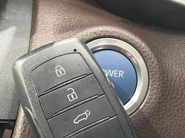 ヤリスクロス ハイブリッドＺ　フルエアロ　全周囲カメラ　１００Ｖ電源　レーダークルーズ　禁煙車　電動リアゲート　ハーフレザーシート　パワーシート　ドラレコ　コーナーセンサー　スマートキー　ＬＥＤヘッド　ビルトインＥＴＣ（41枚目）