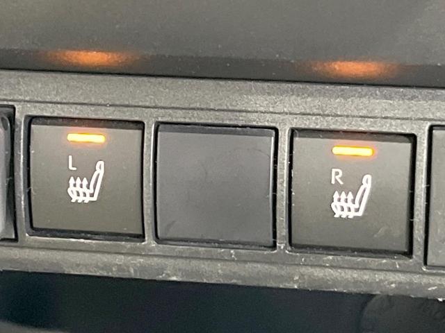 ヤリスクロス ハイブリッドＺ　フルエアロ　全周囲カメラ　１００Ｖ電源　レーダークルーズ　禁煙車　電動リアゲート　ハーフレザーシート　パワーシート　ドラレコ　コーナーセンサー　スマートキー　ＬＥＤヘッド　ビルトインＥＴＣ（45枚目）