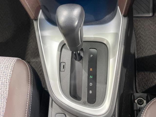 ヤリスクロス ハイブリッドＺ　フルエアロ　全周囲カメラ　１００Ｖ電源　レーダークルーズ　禁煙車　電動リアゲート　ハーフレザーシート　パワーシート　ドラレコ　コーナーセンサー　スマートキー　ＬＥＤヘッド　ビルトインＥＴＣ（46枚目）