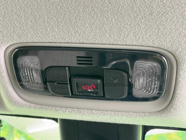 ヤリスクロス ハイブリッドＺ　フルエアロ　全周囲カメラ　１００Ｖ電源　レーダークルーズ　禁煙車　電動リアゲート　ハーフレザーシート　パワーシート　ドラレコ　コーナーセンサー　スマートキー　ＬＥＤヘッド　ビルトインＥＴＣ（49枚目）