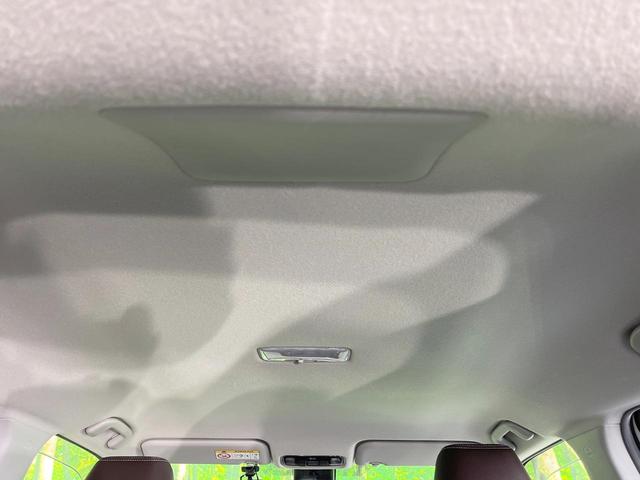 ヤリスクロス ハイブリッドＺ　フルエアロ　全周囲カメラ　１００Ｖ電源　レーダークルーズ　禁煙車　電動リアゲート　ハーフレザーシート　パワーシート　ドラレコ　コーナーセンサー　スマートキー　ＬＥＤヘッド　ビルトインＥＴＣ（54枚目）