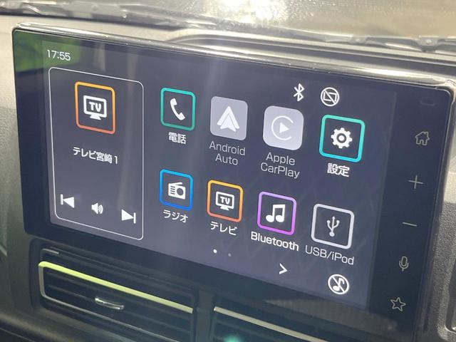 �y�f�B�X�v���C�I�[�f�B�I�z���F���������f�B�X�v���C�I�[�f�B�I�𑕔������쐫���ǍD�Œ����I�ȃ\�[�X�I�����\�ł��B