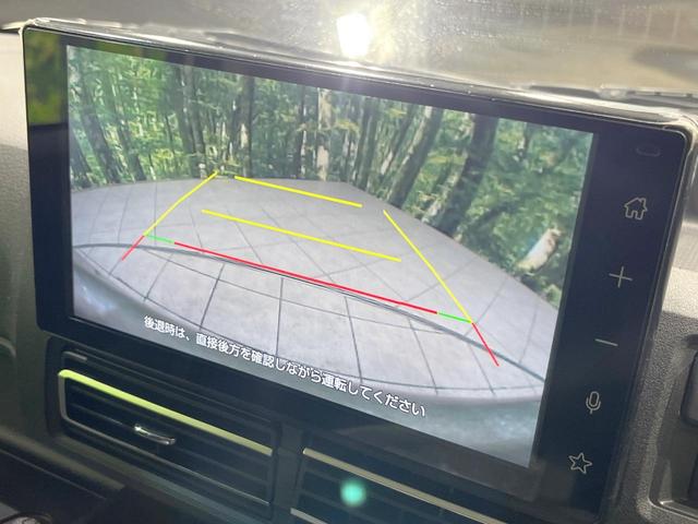 �y�o�b�N�J�����z���Ԏ��Ɍ�������A���^�C���f���Ŋm�F�ł��܂��B��^���Ǝ{�݂◧�̒��ԏ�ł̒��Ԏ���A��Ԃ̃o�b�N���ɑ劈��I�^�]�X�L���Ɋւ�炸�A����K�{�ƂȂ��������̂ЂƂł��I