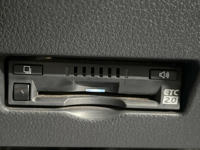 �y�d�s�b�z�������H�̗��������X�g���X�Ȃ��ʉ߁I�b��̃X�|�b�g��T�[�r�X�G���A�ɑ����u�X�}�[�g�h�b�v���p���͕K�{�̃A�C�e���ł��B���X�ŃZ�b�g�A�b�v�����{�A���[�ԓ������炷���ɂ����p���������܂��I