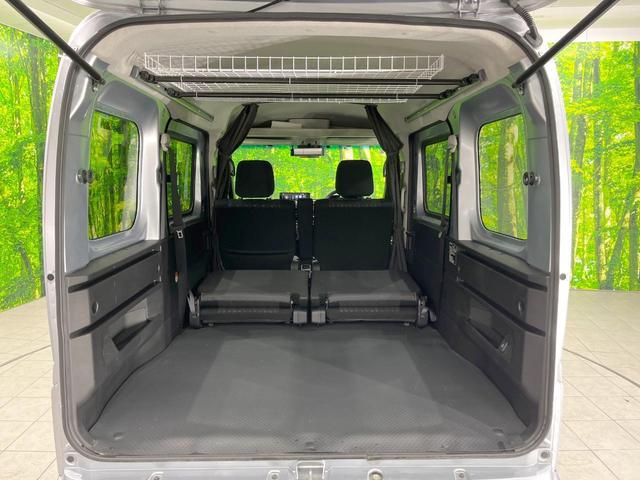 ��Ȃ��i�[����ƁA���ꂾ���̍L�����I�V�[���ɍ��킹���V�[�g�A�����W�ŁA�傫�ȉו����ςނ��Ƃ��o���܂���