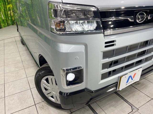 �y�k�d�c�w�b�h���C�g�z���V����ԑ��s�����ǍD�Ȏ��E���m�ۂ����S���ĉ^�]�ł��鍂�P�x�k�d�c�w�b�h���C�g�𑕔��I�_�����x�������A����d�͂��}�����Ă��܂��B