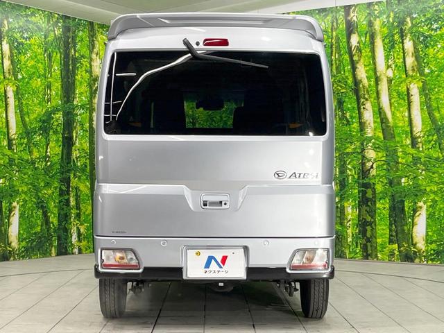 ���S�̍Œ��P�O�N�E���s�������ۏ؁i�L���j�����p�ӁB�ۏؓ��e���[���͂������A�����_�����I�C��������A�N�����x�̑S���E�Q�S���ԃ��[�h�T�[�r�X���t�т���Ă���܂��̂ł����S�������B