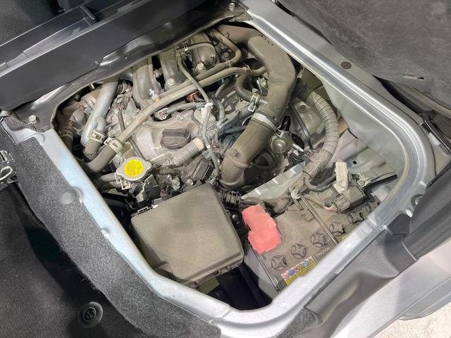 �e�؁E���J�Ȑ�僁�J�j�b�N�X�^�b�t�����΁I�E�Ԍ��E�_�������E���̓��̏C���ȂǃA�t�^�[�T�[�r�X�����S�B���Ԃ̃J�X�^�}�C�Y���l�N�X�e�[�W�̃T�[�r�X�X�^�b�t�܂ł����k���������I