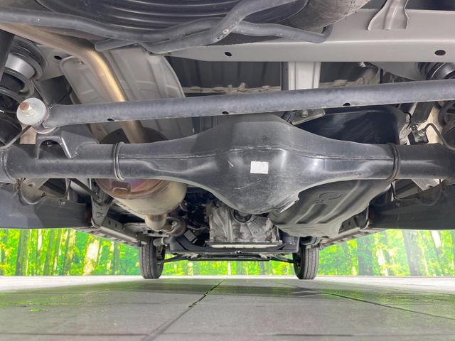 ����肪���ꂢ�Ȃ����ɁA�h�K���H�̎{�H���I�X�X���B�~��n��͂������A���ݕ��ɂ��Z���̕���A��Ń}�����E�E�B���^�[�X�|�[�c���������ɂ��D�]���������Ă���܂��B