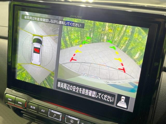 �y�}���`�A���E���h���j�^�[�z��p�̃J�����ɂ��A�ォ�猩���낵���悤�Ȏ��_�łR�U�O�x�N���}�̎��͂��m�F���邱�Ƃ��ł��܂������p�������m�F���₷���A�����ꏊ�ł̐؂�Ԃ��⒓�Ԃ��X���[�Y�ɍs���܂��B