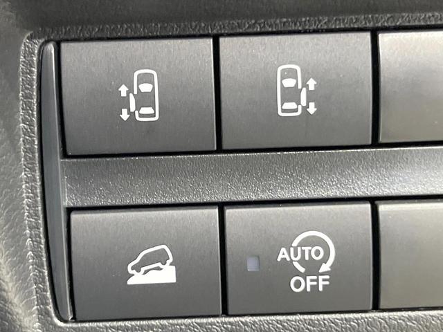 �y�����p���[�X���C�h�h�A�z�X�}�[�g�L�[��^�]�Ȃ̃X�C�b�`�Ō�ȗ����X���C�h�h�A�̊J���\���d��������͂����ăh�A���J����K�v�������A�����Ȃ��q�l�ł��ȒP�ɊJ���߂ł����K�ł���