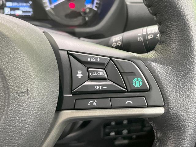 �y���[�_�[�N���[�Y�R���g���[���z�������H�ł̒��������s���y�ɁI�I�����ő��x��ۂN���[�Y�R���g���[�����A�Փˌy���V�X�e���ƘA�g���A�O���̎ԗ������m���ĎԊԂ�ۂ悤�ɑ��x���߂��Ă���܂��I�I