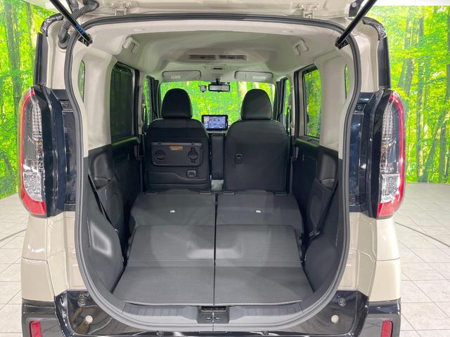 ��Ȃ��i�[����ƁA���ꂾ���̍L�����I�V�[���ɍ��킹���V�[�g�A�����W�ŁA�傫�ȉו����ςނ��Ƃ��o���܂���