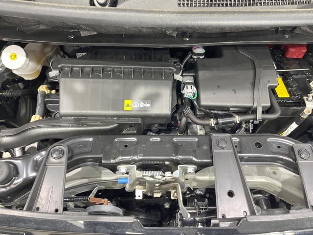 �e�؁E���J�Ȑ�僁�J�j�b�N�X�^�b�t�����΁I�E�Ԍ��E�_�������E���̓��̏C���ȂǃA�t�^�[�T�[�r�X�����S�B���Ԃ̃J�X�^�}�C�Y���l�N�X�e�[�W�̃T�[�r�X�X�^�b�t�܂ł����k���������I