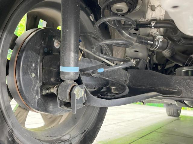 ���Ԃ����S���Ă���肢�������ׂɂ́A�����̒���_�����������܂���B�T�[�r�X�T�|�[�g�i�L���ۏ؁j�ł͖����_�������񋟂��Ă���A���S�̃J�[���C�t�����߂�������������T�|�[�g�̐��������Ă��܂��B