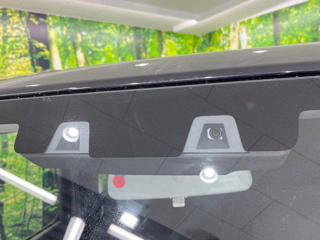 ジムニーノマド ＦＣ　４ＷＤ　衝突被害軽減システム　レーダークルーズ　禁煙車　コーナーセンサー　スマートキー　ＬＥＤヘッド　純正１５インチアルミ　オートハイビーム　車線逸脱警報　オートライト　オートエアコン（3枚目）