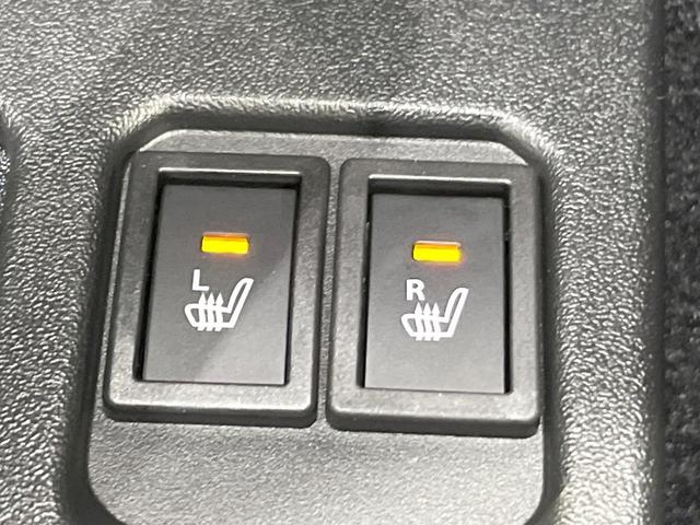 ジムニーノマド ＦＣ　４ＷＤ　衝突被害軽減システム　レーダークルーズ　禁煙車　コーナーセンサー　スマートキー　ＬＥＤヘッド　純正１５インチアルミ　オートハイビーム　車線逸脱警報　オートライト　オートエアコン（4枚目）