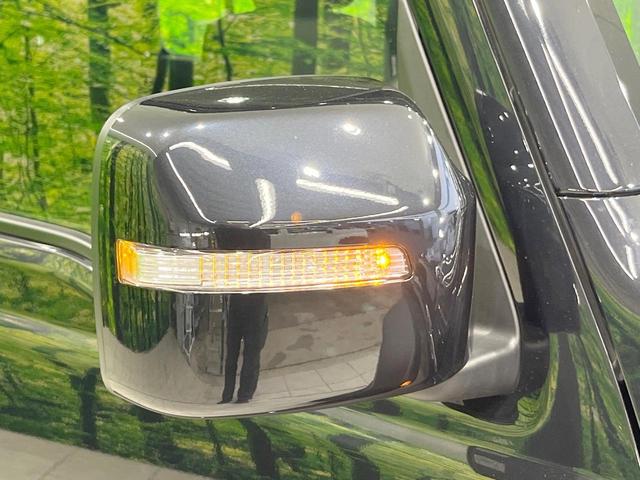 ジムニーノマド ＦＣ　４ＷＤ　衝突被害軽減システム　レーダークルーズ　禁煙車　コーナーセンサー　スマートキー　ＬＥＤヘッド　純正１５インチアルミ　オートハイビーム　車線逸脱警報　オートライト　オートエアコン（25枚目）