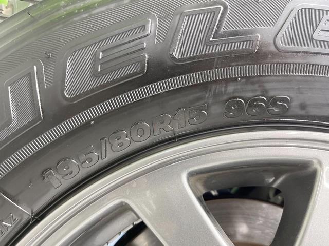 ジムニーノマド ＦＣ　４ＷＤ　衝突被害軽減システム　レーダークルーズ　禁煙車　コーナーセンサー　スマートキー　ＬＥＤヘッド　純正１５インチアルミ　オートハイビーム　車線逸脱警報　オートライト　オートエアコン（27枚目）