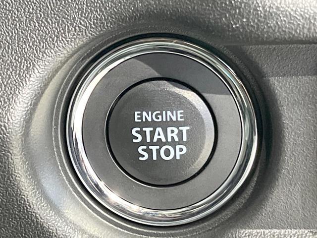 ジムニーノマド ＦＣ　４ＷＤ　衝突被害軽減システム　レーダークルーズ　禁煙車　コーナーセンサー　スマートキー　ＬＥＤヘッド　純正１５インチアルミ　オートハイビーム　車線逸脱警報　オートライト　オートエアコン（36枚目）