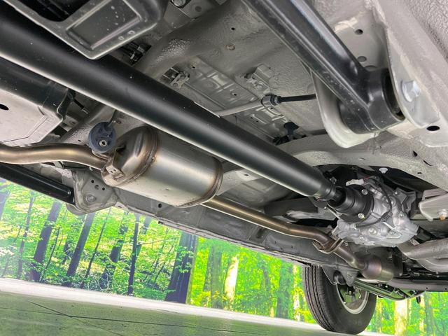 ジムニーノマド ＦＣ　４ＷＤ　衝突被害軽減システム　レーダークルーズ　禁煙車　コーナーセンサー　スマートキー　ＬＥＤヘッド　純正１５インチアルミ　オートハイビーム　車線逸脱警報　オートライト　オートエアコン（44枚目）