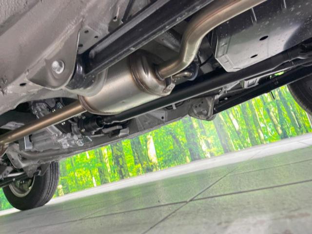 ジムニーノマド ＦＣ　４ＷＤ　衝突被害軽減システム　レーダークルーズ　禁煙車　コーナーセンサー　スマートキー　ＬＥＤヘッド　純正１５インチアルミ　オートハイビーム　車線逸脱警報　オートライト　オートエアコン（45枚目）