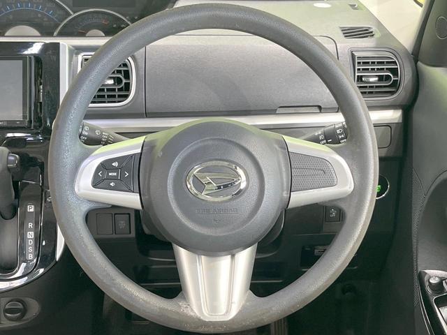 タント カスタムＸ　スマートセレクションＳＡ　ＳＤナビ　衝突被害軽減システム　電動スライドドア　バックカメラ　ドラレコ　スマートキー　ＨＩＤヘッド　ＥＴＣ　純正１４インチアルミ　オートライト　オートエアコン　Ｂｌｕｅｔｏｏｔｈ　ＣＤ（11枚目）