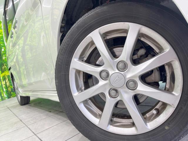 タント カスタムＸ　スマートセレクションＳＡ　ＳＤナビ　衝突被害軽減システム　電動スライドドア　バックカメラ　ドラレコ　スマートキー　ＨＩＤヘッド　ＥＴＣ　純正１４インチアルミ　オートライト　オートエアコン　Ｂｌｕｅｔｏｏｔｈ　ＣＤ（13枚目）