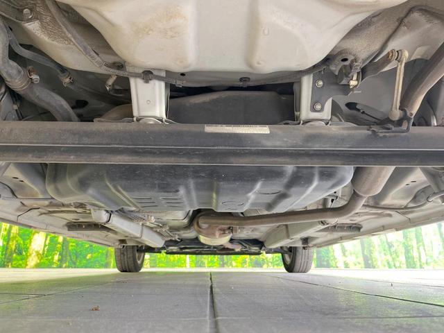 タント カスタムＸ　スマートセレクションＳＡ　ＳＤナビ　衝突被害軽減システム　電動スライドドア　バックカメラ　ドラレコ　スマートキー　ＨＩＤヘッド　ＥＴＣ　純正１４インチアルミ　オートライト　オートエアコン　Ｂｌｕｅｔｏｏｔｈ　ＣＤ（19枚目）