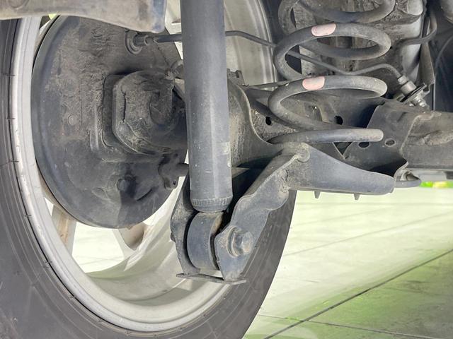 タント カスタムＸ　スマートセレクションＳＡ　ＳＤナビ　衝突被害軽減システム　電動スライドドア　バックカメラ　ドラレコ　スマートキー　ＨＩＤヘッド　ＥＴＣ　純正１４インチアルミ　オートライト　オートエアコン　Ｂｌｕｅｔｏｏｔｈ　ＣＤ（20枚目）