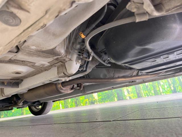 タント カスタムＸ　スマートセレクションＳＡ　ＳＤナビ　衝突被害軽減システム　電動スライドドア　バックカメラ　ドラレコ　スマートキー　ＨＩＤヘッド　ＥＴＣ　純正１４インチアルミ　オートライト　オートエアコン　Ｂｌｕｅｔｏｏｔｈ　ＣＤ（21枚目）