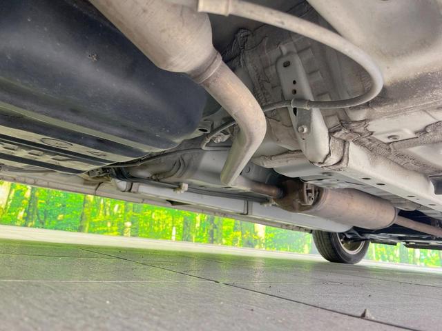 タント カスタムＸ　スマートセレクションＳＡ　ＳＤナビ　衝突被害軽減システム　電動スライドドア　バックカメラ　ドラレコ　スマートキー　ＨＩＤヘッド　ＥＴＣ　純正１４インチアルミ　オートライト　オートエアコン　Ｂｌｕｅｔｏｏｔｈ　ＣＤ（22枚目）