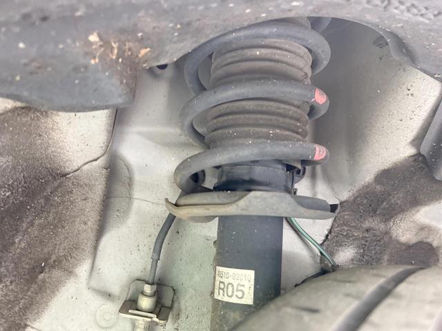 タント カスタムＸ　スマートセレクションＳＡ　ＳＤナビ　衝突被害軽減システム　電動スライドドア　バックカメラ　ドラレコ　スマートキー　ＨＩＤヘッド　ＥＴＣ　純正１４インチアルミ　オートライト　オートエアコン　Ｂｌｕｅｔｏｏｔｈ　ＣＤ（23枚目）