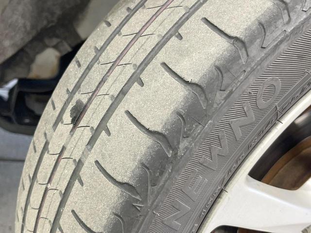 タント カスタムＸ　スマートセレクションＳＡ　ＳＤナビ　衝突被害軽減システム　電動スライドドア　バックカメラ　ドラレコ　スマートキー　ＨＩＤヘッド　ＥＴＣ　純正１４インチアルミ　オートライト　オートエアコン　Ｂｌｕｅｔｏｏｔｈ　ＣＤ（24枚目）