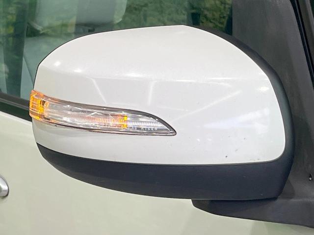 タント カスタムＸ　スマートセレクションＳＡ　ＳＤナビ　衝突被害軽減システム　電動スライドドア　バックカメラ　ドラレコ　スマートキー　ＨＩＤヘッド　ＥＴＣ　純正１４インチアルミ　オートライト　オートエアコン　Ｂｌｕｅｔｏｏｔｈ　ＣＤ（31枚目）