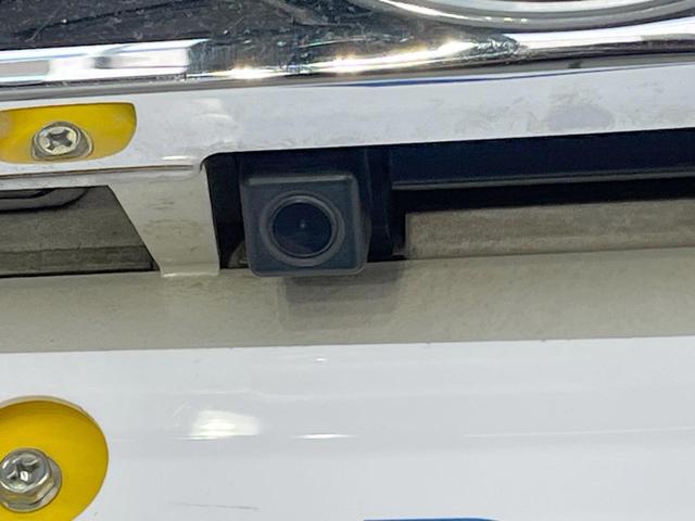 タント カスタムＸ　スマートセレクションＳＡ　ＳＤナビ　衝突被害軽減システム　電動スライドドア　バックカメラ　ドラレコ　スマートキー　ＨＩＤヘッド　ＥＴＣ　純正１４インチアルミ　オートライト　オートエアコン　Ｂｌｕｅｔｏｏｔｈ　ＣＤ（33枚目）