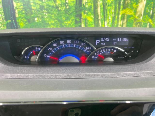 タント カスタムＸ　スマートセレクションＳＡ　ＳＤナビ　衝突被害軽減システム　電動スライドドア　バックカメラ　ドラレコ　スマートキー　ＨＩＤヘッド　ＥＴＣ　純正１４インチアルミ　オートライト　オートエアコン　Ｂｌｕｅｔｏｏｔｈ　ＣＤ（39枚目）