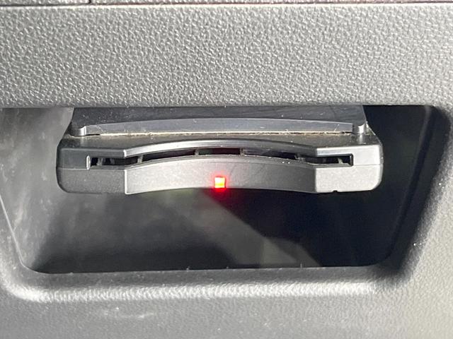 タント カスタムＸ　スマートセレクションＳＡ　ＳＤナビ　衝突被害軽減システム　電動スライドドア　バックカメラ　ドラレコ　スマートキー　ＨＩＤヘッド　ＥＴＣ　純正１４インチアルミ　オートライト　オートエアコン　Ｂｌｕｅｔｏｏｔｈ　ＣＤ（42枚目）