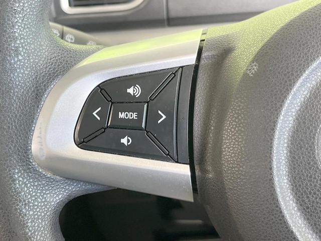 タント カスタムＸ　スマートセレクションＳＡ　ＳＤナビ　衝突被害軽減システム　電動スライドドア　バックカメラ　ドラレコ　スマートキー　ＨＩＤヘッド　ＥＴＣ　純正１４インチアルミ　オートライト　オートエアコン　Ｂｌｕｅｔｏｏｔｈ　ＣＤ（44枚目）