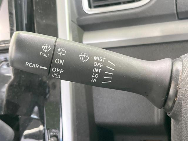 タント カスタムＸ　スマートセレクションＳＡ　ＳＤナビ　衝突被害軽減システム　電動スライドドア　バックカメラ　ドラレコ　スマートキー　ＨＩＤヘッド　ＥＴＣ　純正１４インチアルミ　オートライト　オートエアコン　Ｂｌｕｅｔｏｏｔｈ　ＣＤ（46枚目）