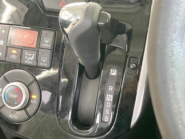 タント カスタムＸ　スマートセレクションＳＡ　ＳＤナビ　衝突被害軽減システム　電動スライドドア　バックカメラ　ドラレコ　スマートキー　ＨＩＤヘッド　ＥＴＣ　純正１４インチアルミ　オートライト　オートエアコン　Ｂｌｕｅｔｏｏｔｈ　ＣＤ（47枚目）