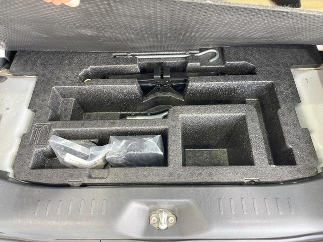 タント カスタムＸ　スマートセレクションＳＡ　ＳＤナビ　衝突被害軽減システム　電動スライドドア　バックカメラ　ドラレコ　スマートキー　ＨＩＤヘッド　ＥＴＣ　純正１４インチアルミ　オートライト　オートエアコン　Ｂｌｕｅｔｏｏｔｈ　ＣＤ（53枚目）