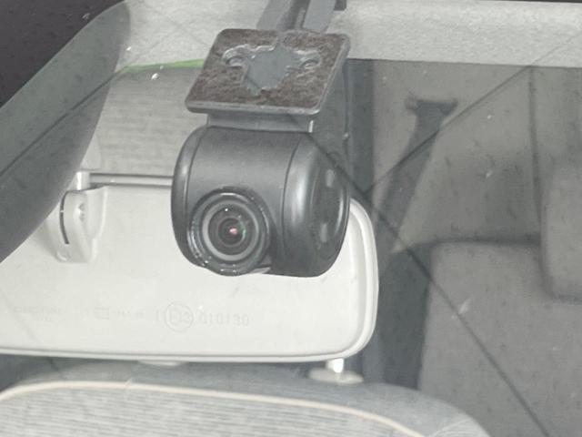 �y�h���C�u���R�[�_�[�z�h���C�u���R�[�_�[�����I���s���͂������A������^�]�⎖�̂ɑ��������ہA�f���ŋL�^���A����̃��X�N�ɔ����܂��B���L�^�p�r�c�J�[�h�͂��q�l�����g�ł��������������K�v������܂��B