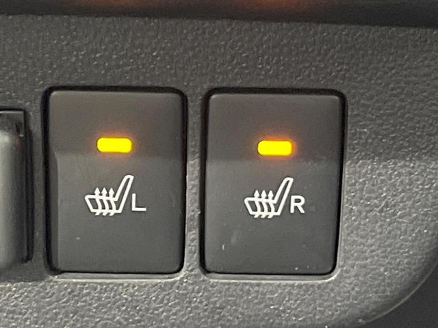 �y�V�[�g�q�[�^�[�z�������ɏd�󂷂�V�[�g�q�[�^�[�I�G�A�R����葁�����܂��Ă����̂Ŋ�����̐l�����S�ł��ˁ�G�A�R���̉����͊������邩����A�Ƃ������ɂ����������߂ł��B