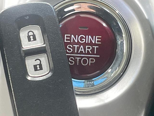 �y�g���������X�}�[�g�L�[�z�J�o����|�P�b�g�ɓ��ꂽ�܂܂ł��h�A�̎{���E�������\�ȃX�}�[�g�L�[�𑕔��B�G���W���̃I���E�I�t�����J�M�����o���K�v����������Ƃ��Ă��֗��ł���