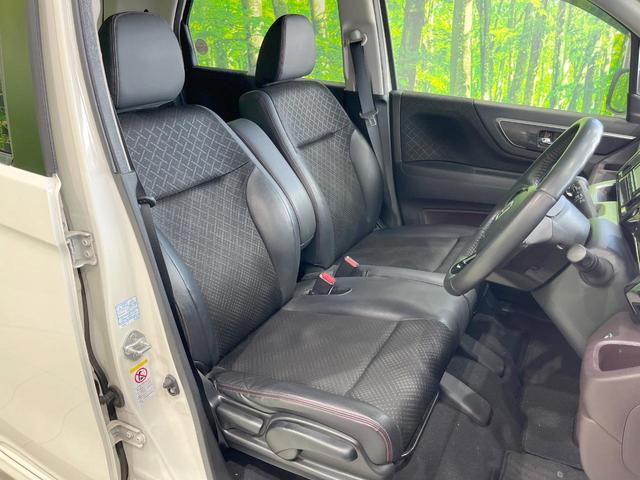 �y���烌�U�[�V�[�g�z����̂ӂ���肪�e�ՂŃ����e�i���X�����ȒP�ȁA�@�\���ɗD��鍇����v���̗p�����㎿�ȃV�[�g�ł��B����S�n���悭�A���������ӂ��S�n�ǂ��ԓ���Ԃ����o���Ă���܂��B